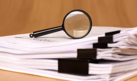 Уголовное дело возбуждено по факту подделки ветсправок в Костанайской области