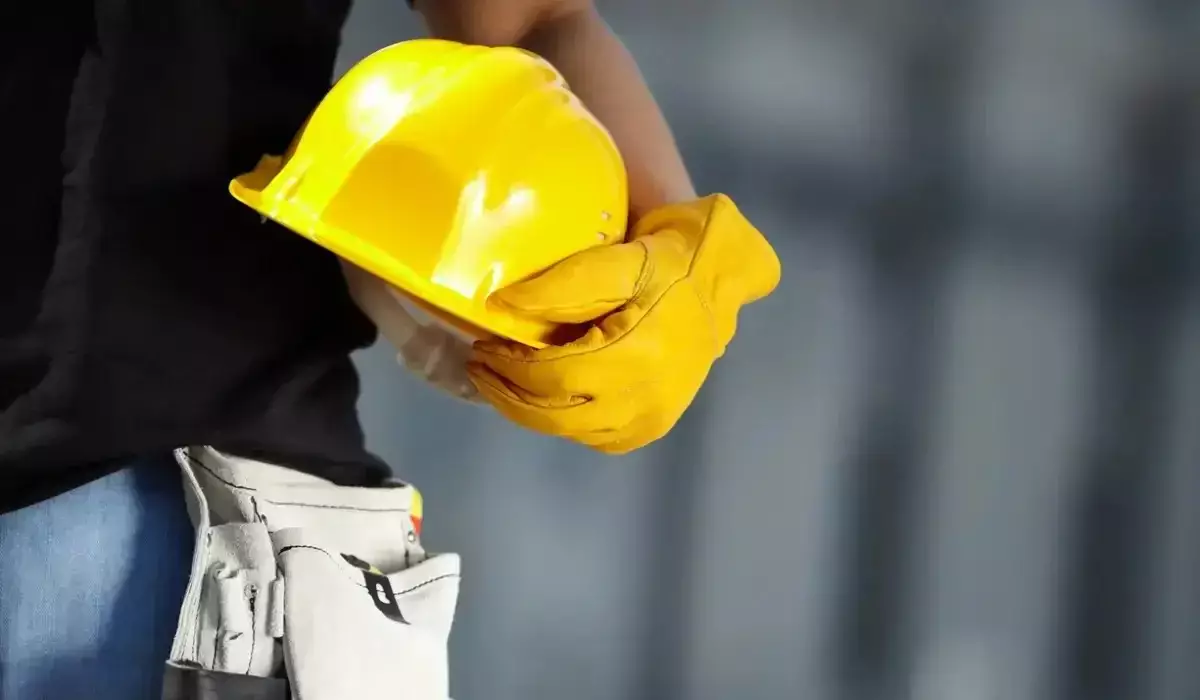 Қазақстанда жұмыс істейтін шетелдіктердің қай мемлекеттерден көп келетіні анықталды