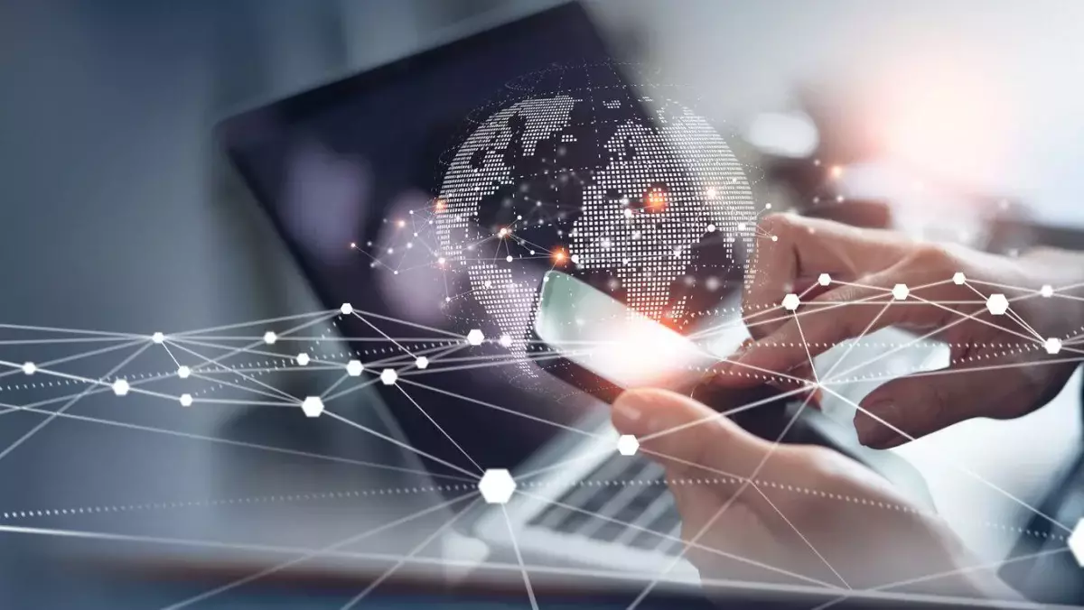 Қазақстан интернет жылдамдығы бойынша Жапониядан озып кетті