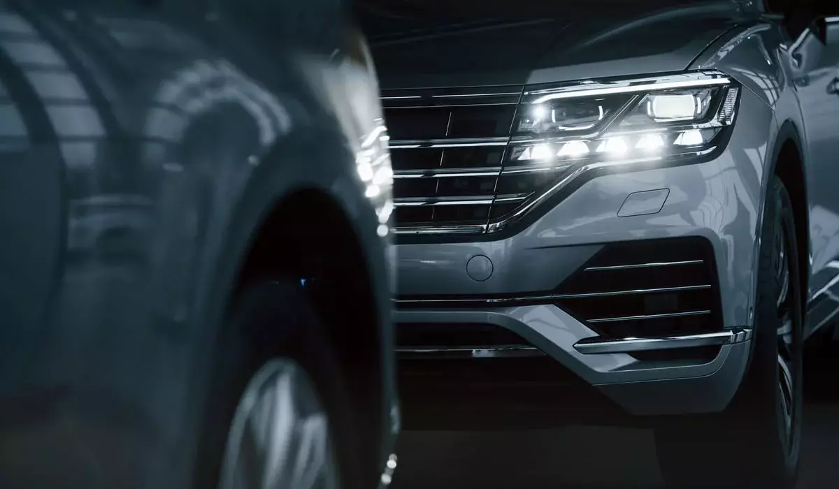 Обман с автомобилями из Южной Кореи на 420 млн тенге в Астане: раскрыта схема