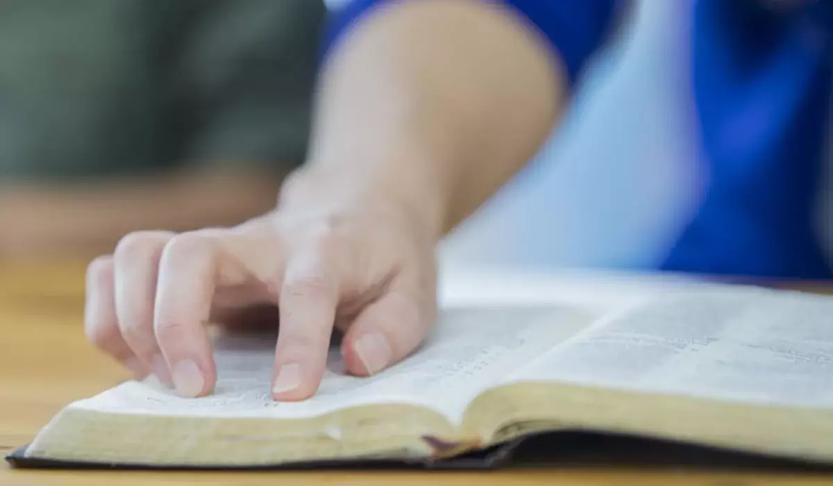 Больше 55 тысяч жителей Костанайской области участвуют в проекте «Читающая нация»