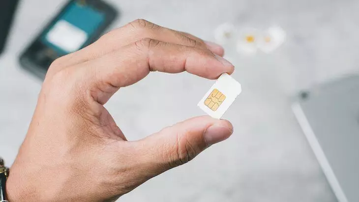 Операторов связи Казахстана обязали блокировать номера мошенников