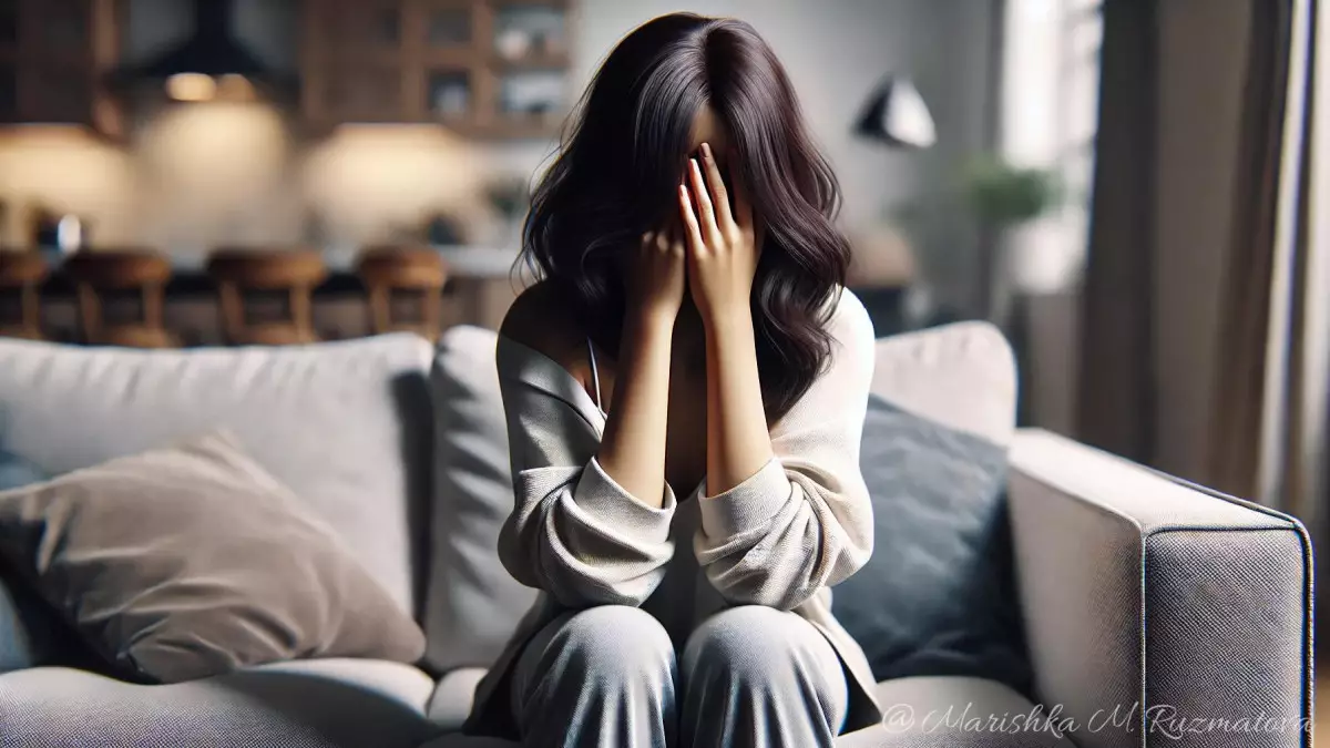 Пять детей из одной семьи погибли в пожаре в Туркестанской области