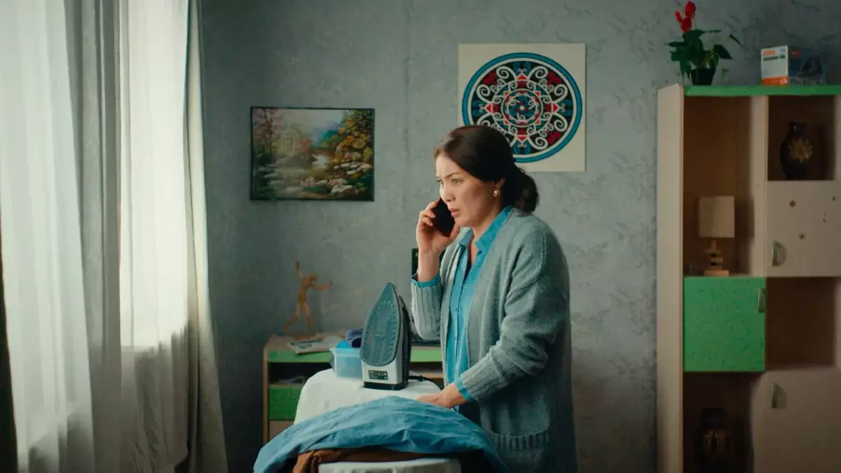 Номера телефонных мошенников блокируют в Казахстане: что нужно знать