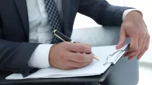 Қостанай облысында прокурорлар ветеринариялық анықтамаларды қолдан жасаған