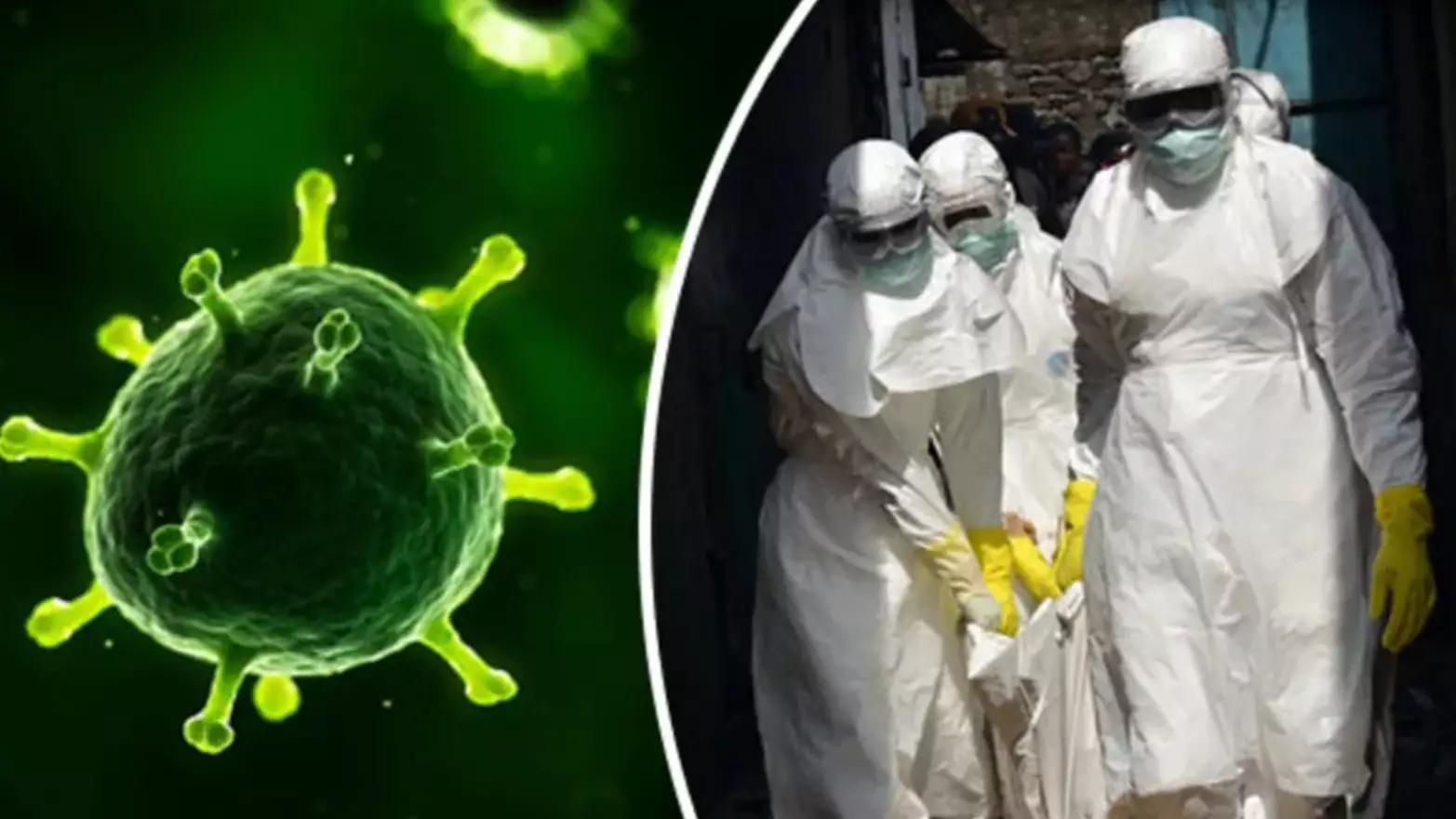 "2026 жылы  нағыз сұмдық басталады" деп ескертті танымал астролог