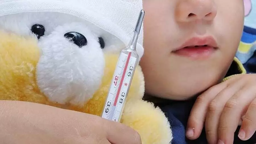 "Мектепті жауып, сабақты тоқтатсын!" дейді кей наразы ата-аналар 