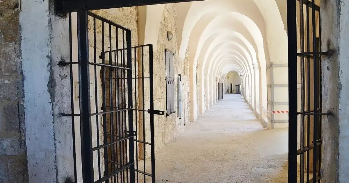  «Раксың» деп алдап, палестиналық азаматқа 23 жыл бойы химиотерапия беріп келген 