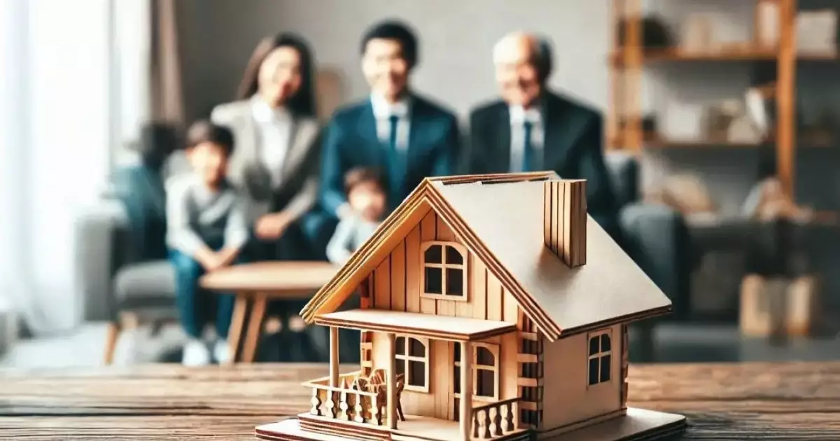  Азаматтарды тұрғылықты жері бойынша тіркеу тәртібі өзгерді 