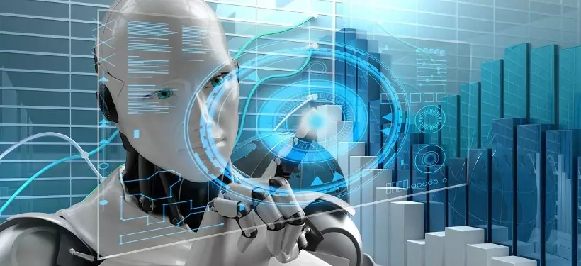 За нарушение законодательства об ИИ будут штрафовать  в Казахстане