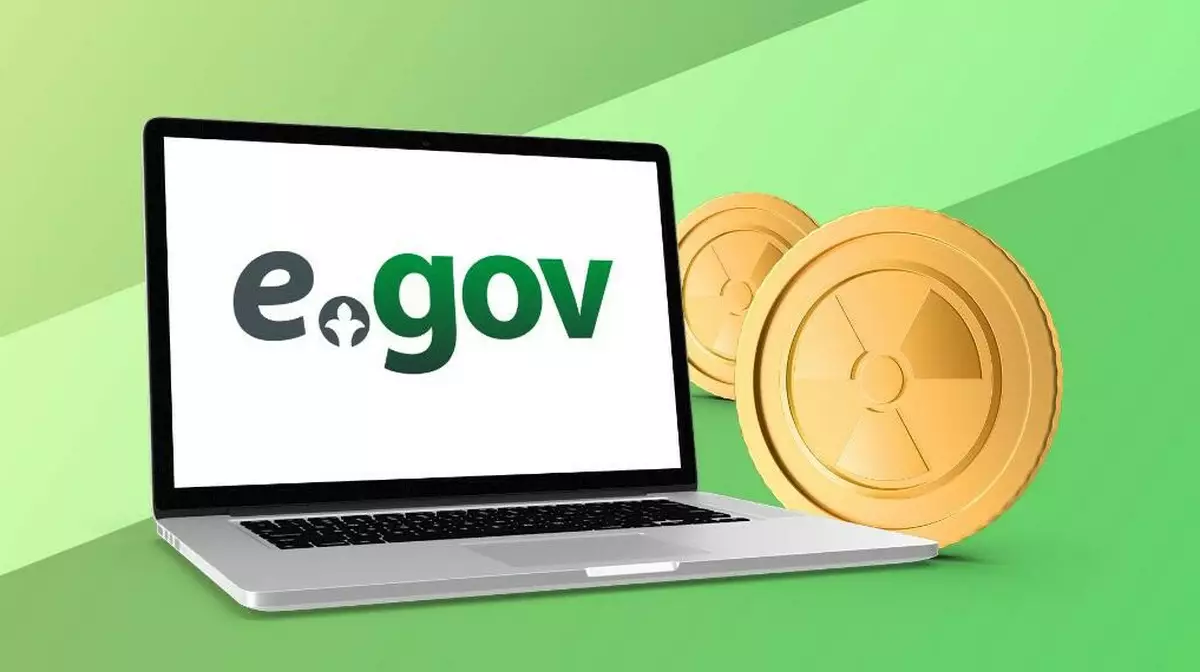 Переход на онлайн-регистрацию: как изменится прописка в Казахстане