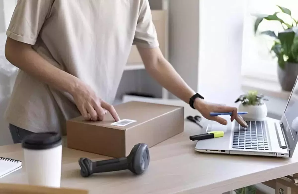 Селлеры в Казахстане в панике из-за запуска нацкаталога товаров