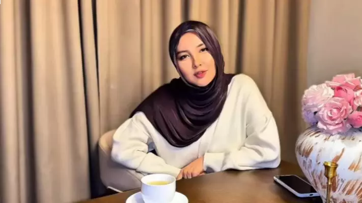 «Асығыс шешім шығармаңыздар»: Айдана Меденова маңызды мәлімдеме жасады