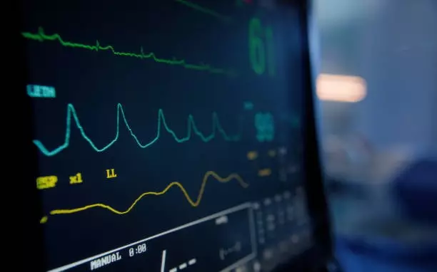 Трое пострадавших в пожаре в Туркестанской области находятся в реанимации