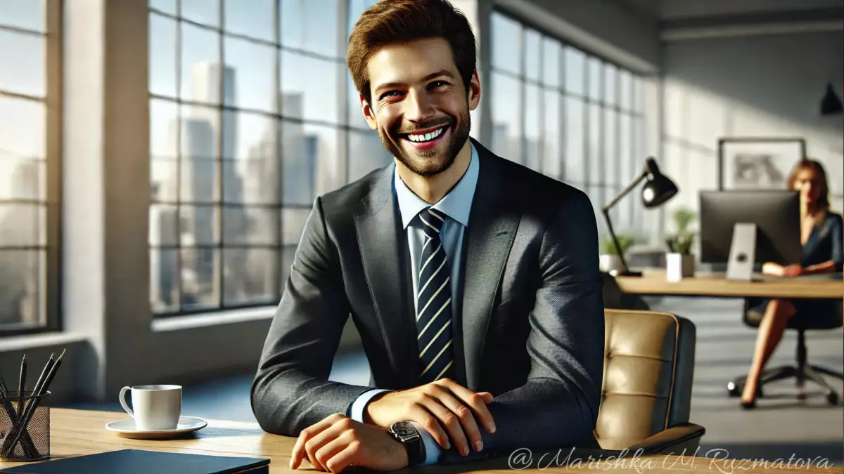 Какие программы для самостоятельности граждан существуют в Казахстане