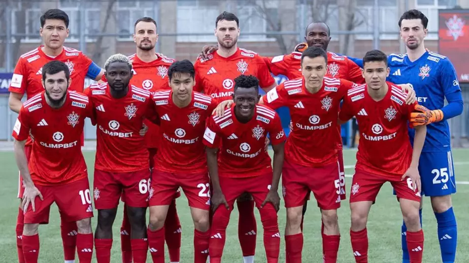 Еще один клуб КПЛ передан в частные руки