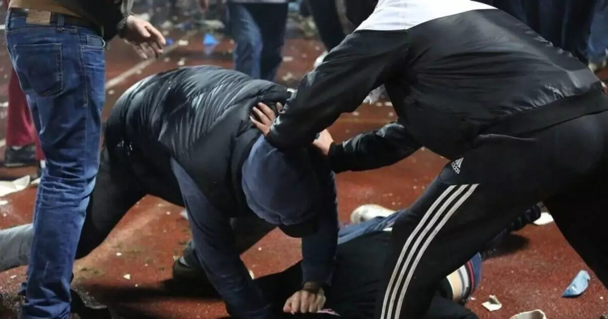  Тағы да Талғар! 14 жастағы жігітті бірнеше бала аяусыз сабап, ес-түссіз күйде қалдырған 