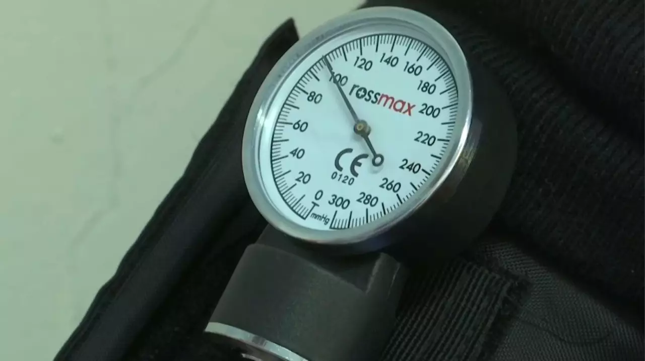 Жетісайда өрт салдарынан ес-түссіз күйде үш адам табылды