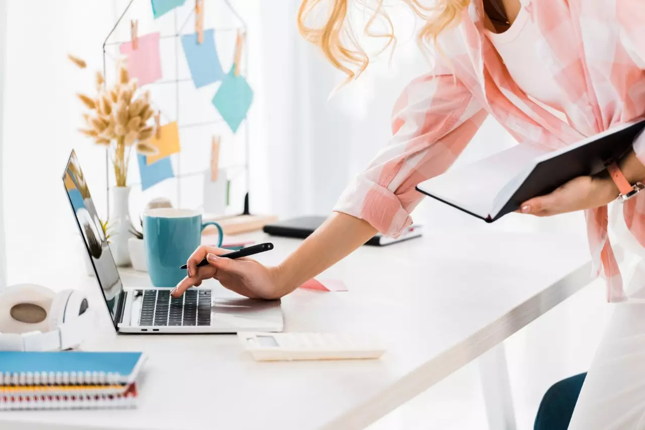 Креативті индустрия: 2029 жылға белгіленген мақсат