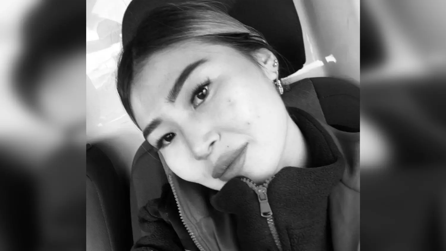 Астанада құлаған кондиционерден жарақат алған 23 жастағы фельдшер көз жұмды