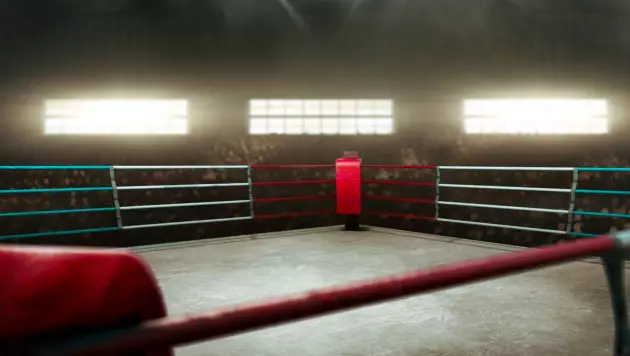 Узбекистан сотворил сенсацию в полуфинале Кубка мира по боксу с участием Казахстана