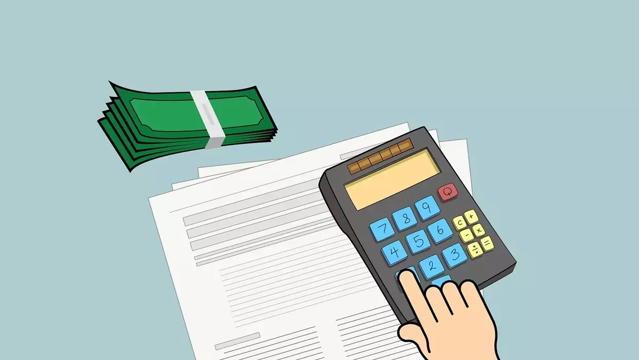 «Запретный список» для работающих по «упрощенке» утвердили в Казахстане