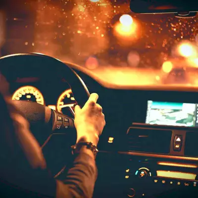 В Астане женщина получила 6 лет за продажу «авто из Кореи»