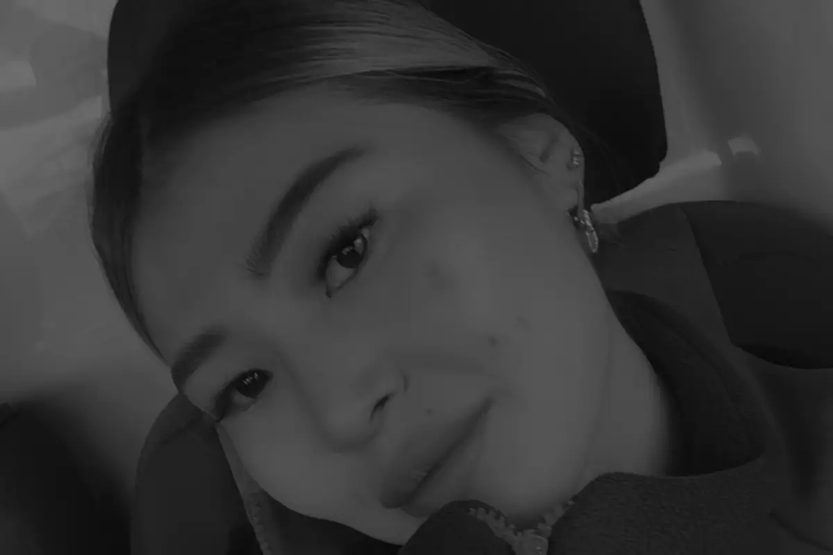 Астанада қызмет бабында ауыр жарақат алған фельдшер көз жұмды