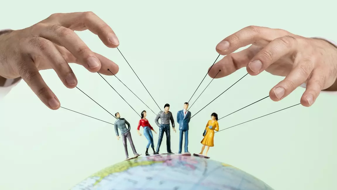 Алматыда жастар арасында радикалды идеологияның алдын алу үшін қандай жұмыстар жүріп жатыр?