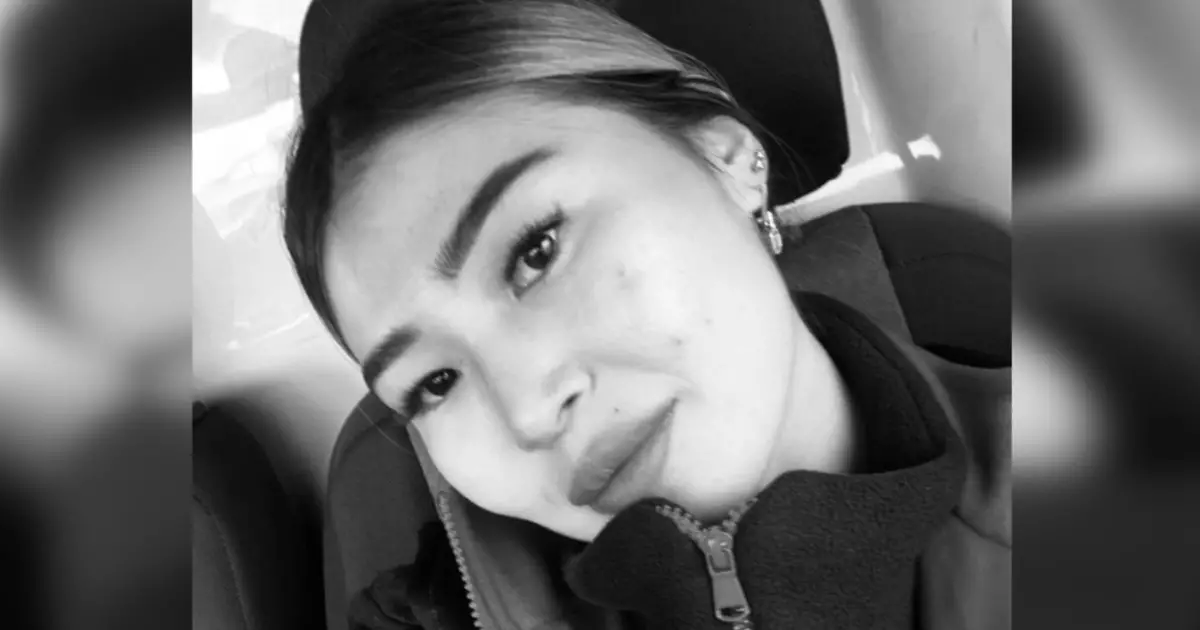  Астанада құлаған кондиционерден жарақат алған 23 жастағы фельдшер көз жұмды 