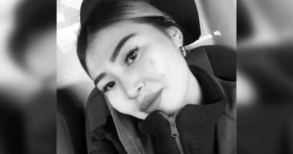  Астанада құлаған кондиционерден жарақат алған 23 жастағы фельдшер көз жұмды 