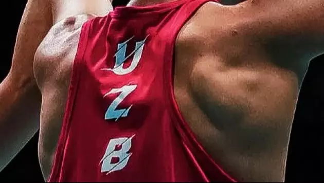 Өзбекстан Әлем кубогінің жартылай финалында сенсация жасады