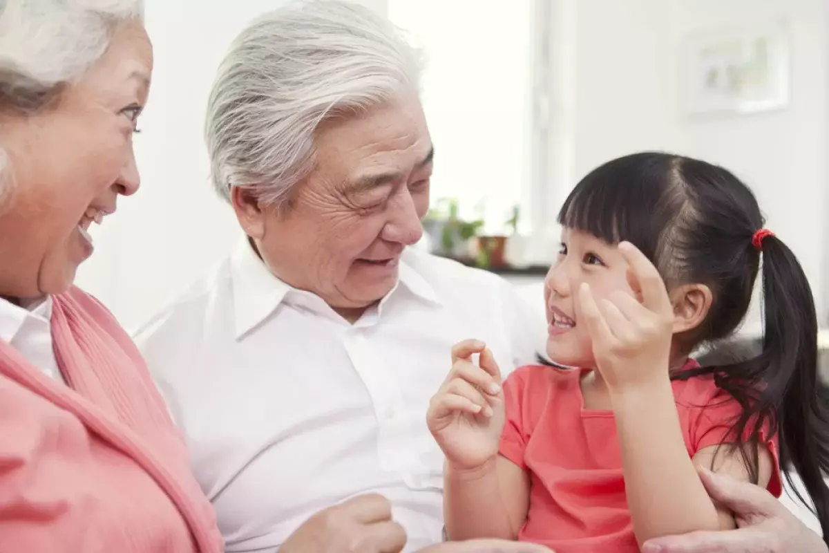 Можно ли дожить до 150 лет: что думают ученые