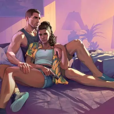 Трейлер GTA 6 побил рекорд YouTube, став самым популярным в истории видео