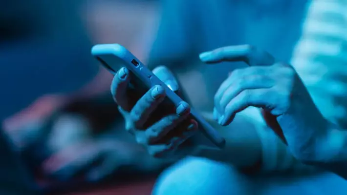 Мобильных операторов в Узбекистане заподозрили в сговоре