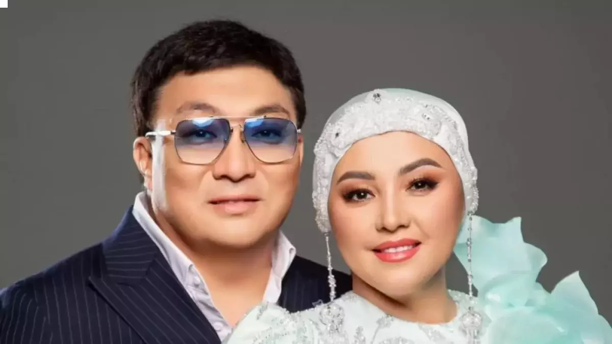 "Дауысы бітіпті ғой": Бейбіт Сейдуалиева жұртқа жақпай қалды