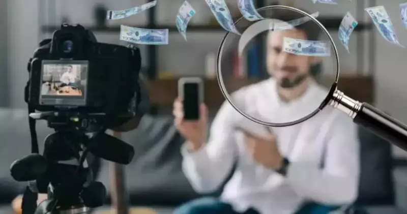 Казахстанские блогеры задекларировали свыше 18 млрд тенге
