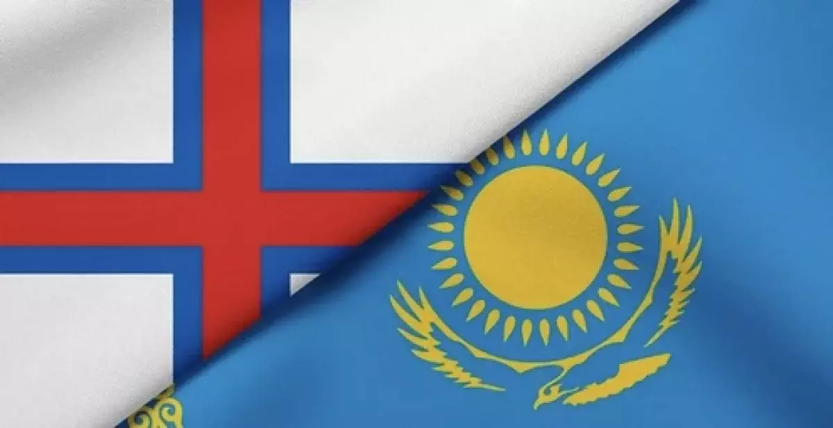 Фарер аралдары – Қазақстан: 2025 жылғы соңғы матч алдындағы талдау