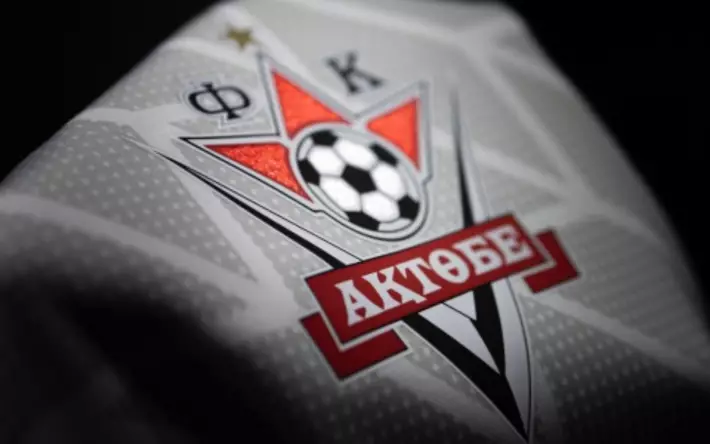 &#171;Ақтөбе&#187; футбол клубы да жекеменшікке өтетін болды