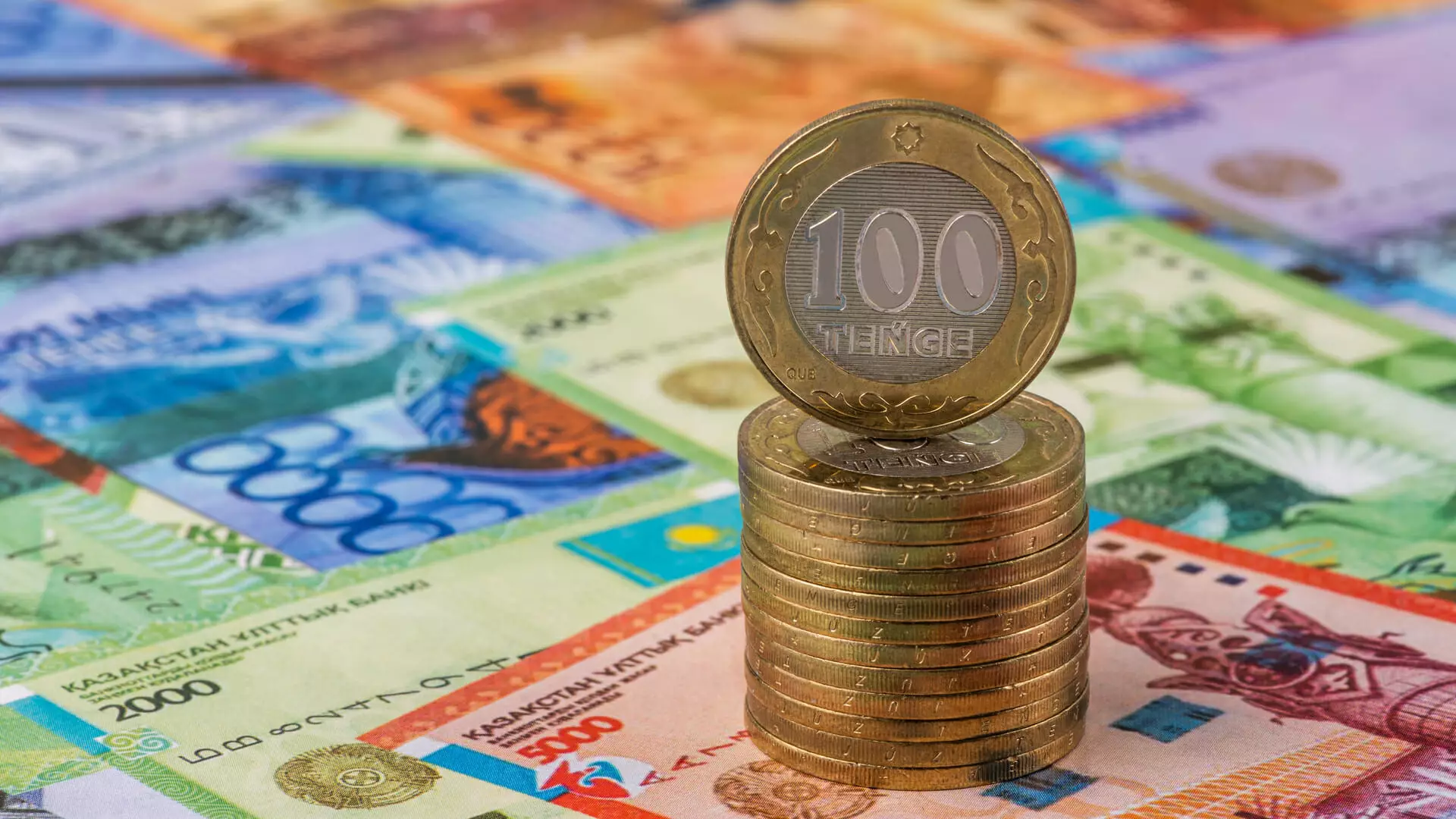 1 млрд тенге взыскано в бюджет по итогам проверок в Актюбинской области