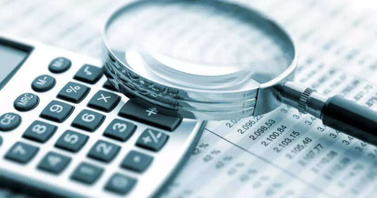   Енді несие алу оңайға соқпайды   