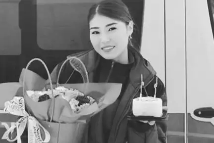 "Недавно создала семью": министр здравоохранения выразила соболезнования семье фельдшера