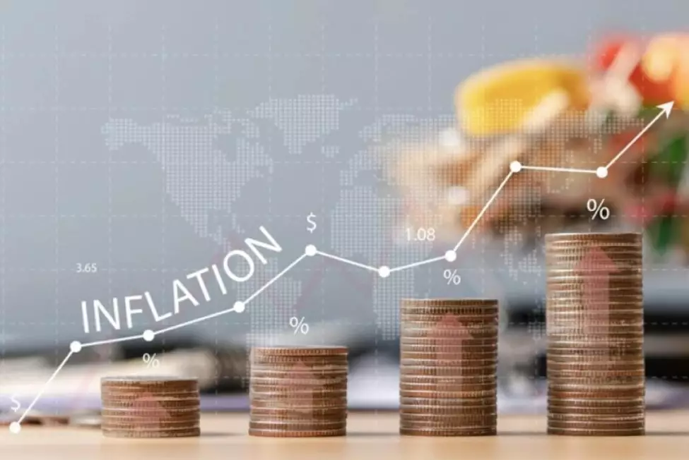 Инфляция замедлилась в 10 регионах Казахстана