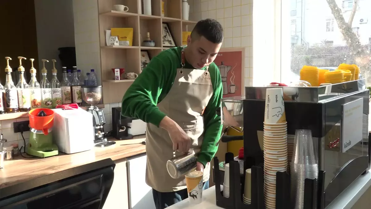 Мүмкіндігі шектеулі жандарды жұмыспен қаму ісі қалай жүзеге асады