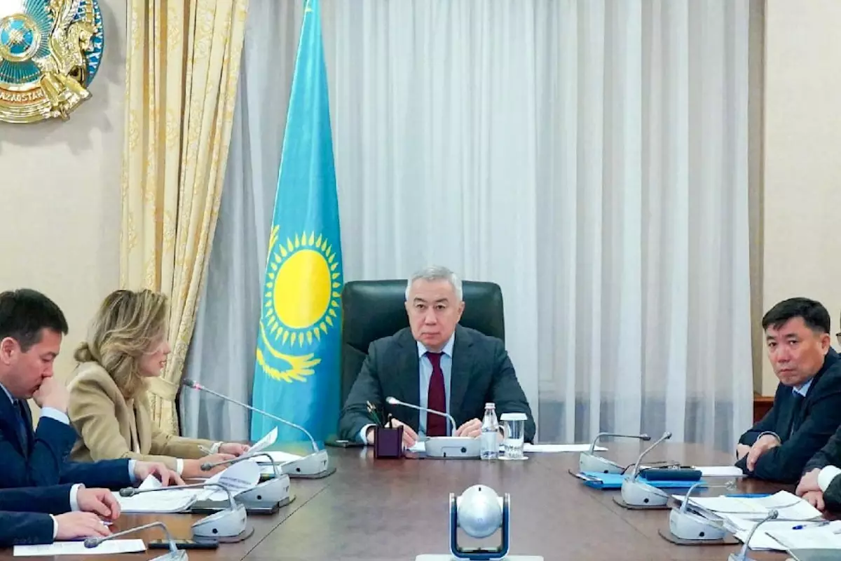 Продукты снова дорожают: правительство запускает полный аудит продкорзины