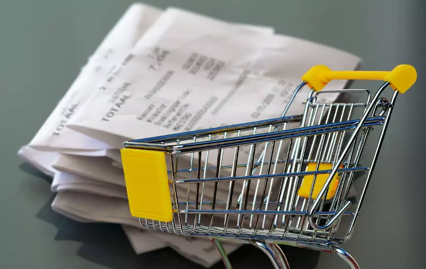 Жумангарин поручил минторговли провести анализ продовольственной корзины