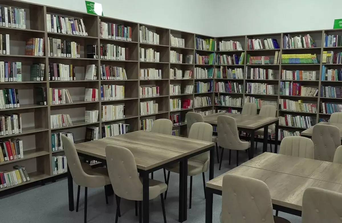 В Алматы рассказали о вкладе Сапаргали Бегалина к его 130-летию