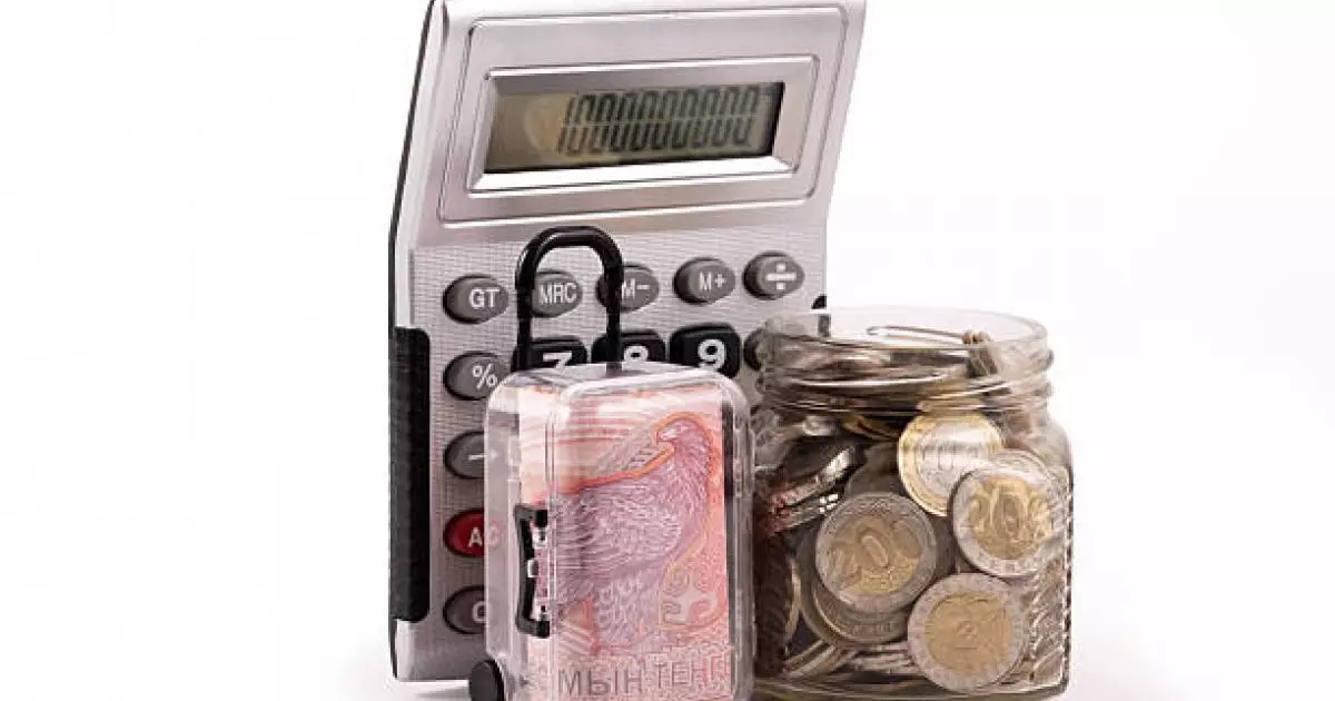  Қызылордада «Қазсушар» филиалынан 188 млн теңге жымқырылған 