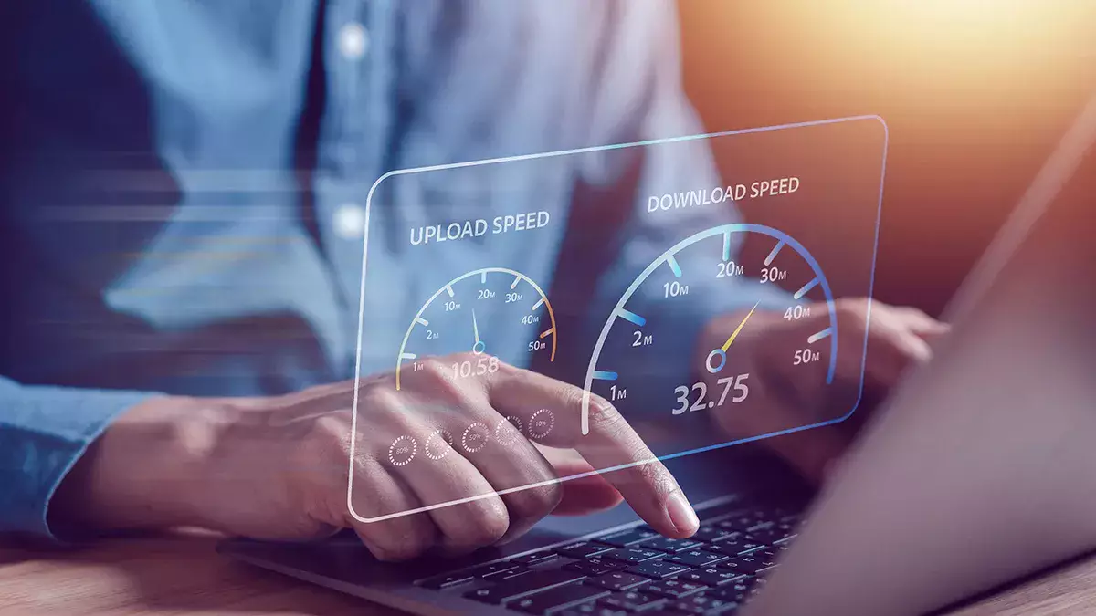 «Жапонияны артта қалдырдық»: Қазақстан интернет жылдамдығы бойынша нешінші орында