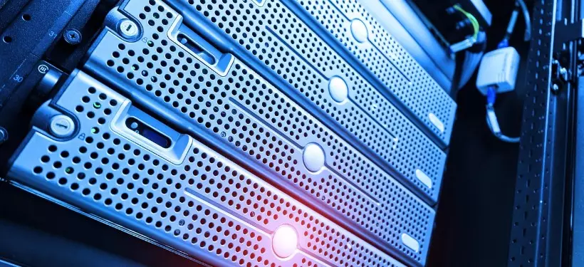 Казахстан занял место в первой сотне TOP 500 суперкомпьютеров мира